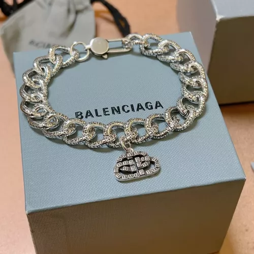 Balenciaga Bracelets #1290876