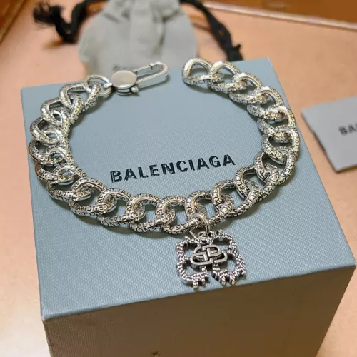 Balenciaga Bracelets #1290877