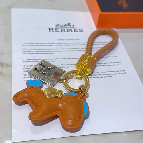 Cheap Hermes Key Holder And Bag Buckle #1290896 Replica Wholesale [$39.00 USD] [ITEM#1290896] on Replica Hermes Key Holder And Bag Buckle