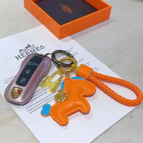 Cheap Hermes Key Holder And Bag Buckle #1290898 Replica Wholesale [$39.00 USD] [ITEM#1290898] on Replica Hermes Key Holder And Bag Buckle