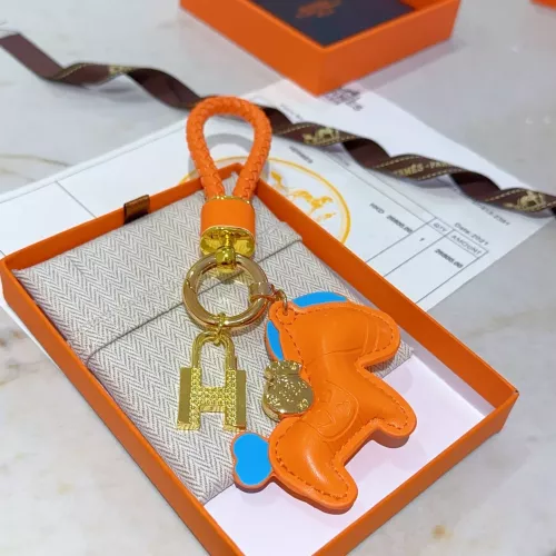 Cheap Hermes Key Holder And Bag Buckle #1290898 Replica Wholesale [$39.00 USD] [ITEM#1290898] on Replica Hermes Key Holder And Bag Buckle