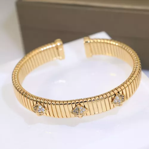 Bvlgari Bracelets #1290900