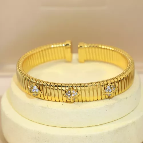 Cheap Bvlgari Bracelets #1290901 Replica Wholesale [$48.00 USD] [ITEM#1290901] on Replica Bvlgari Bracelets