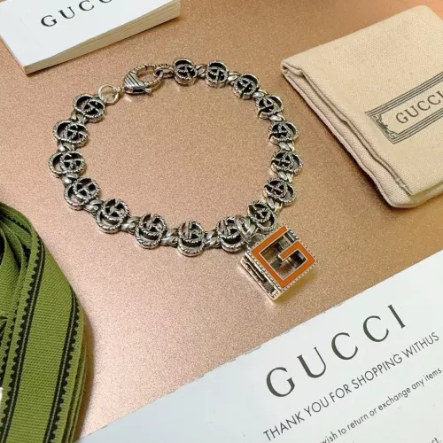 Gucci Bracelets #1290907