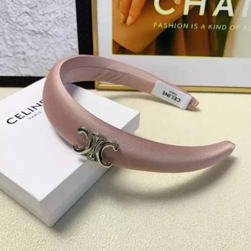 Celine Headband For Women #1290918