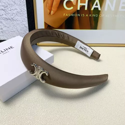 Celine Headband For Women #1290919