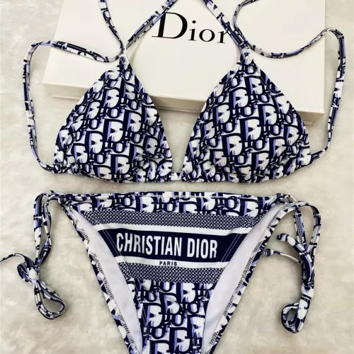 Christian Dior Bathing Suits For Women #1290921