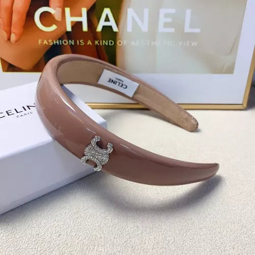 Celine Headband For Women #1290922