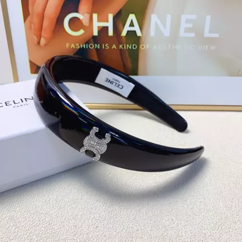 Celine Headband For Women #1290924