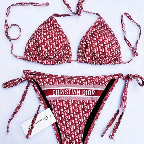 Christian Dior Bathing Suits For Women #1290927