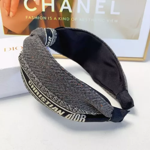 Christian Dior Headband For Women #1290940