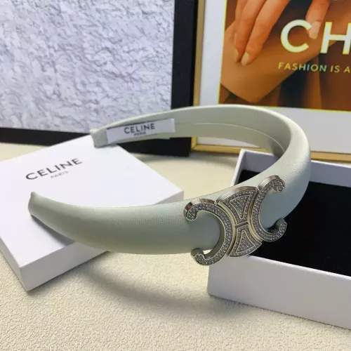 Celine Headband For Women #1290941