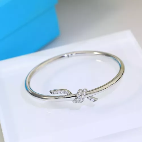 Tiffany Bracelets #1290948