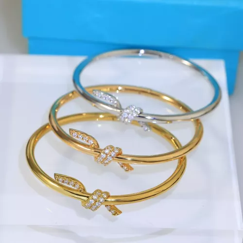 Cheap Tiffany Bracelets #1290948 Replica Wholesale [$39.00 USD] [ITEM#1290948] on Replica Tiffany Bracelets