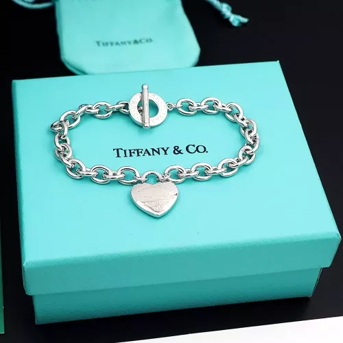 Tiffany Bracelets #1290951