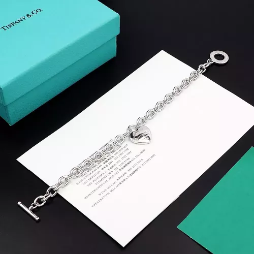 Cheap Tiffany Bracelets #1290951 Replica Wholesale [$25.00 USD] [ITEM#1290951] on Replica Tiffany Bracelets