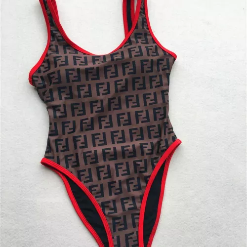 Fendi Bathing Suits For Women #1290963