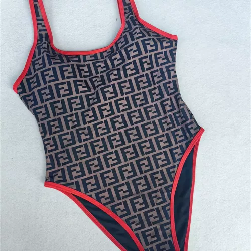 Fendi Bathing Suits For Women #1290964