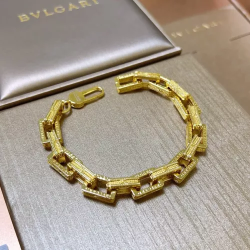 Bvlgari Bracelets #1290965