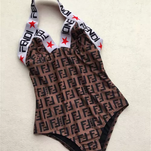 Fendi Bathing Suits For Women #1290975