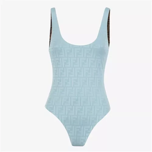 Fendi Bathing Suits For Women #1290976