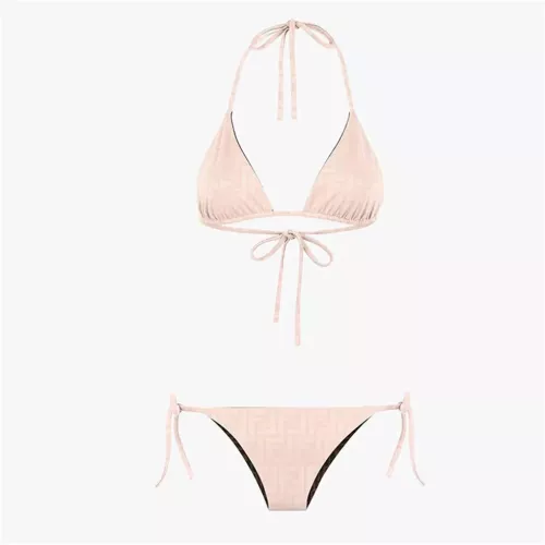 Fendi Bathing Suits For Women #1290978