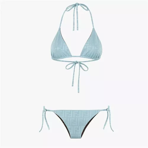 Fendi Bathing Suits For Women #1290979