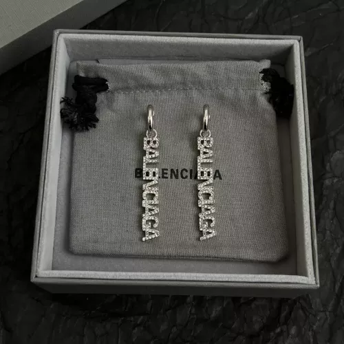 Balenciaga Earrings For Women #1290980