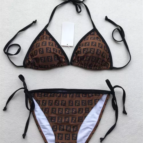 Fendi Bathing Suits For Women #1290982