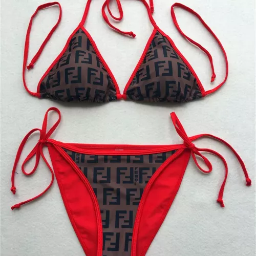 Fendi Bathing Suits For Women #1290983