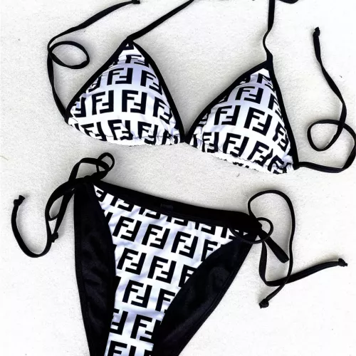 Fendi Bathing Suits For Women #1290984