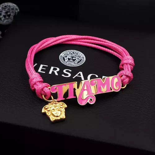 Versace Bracelets #1290987