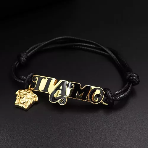 Versace Bracelets #1290988