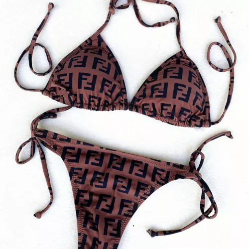 Fendi Bathing Suits For Women #1290989