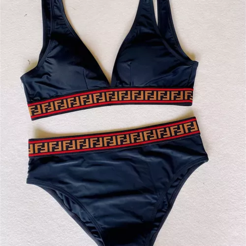 Fendi Bathing Suits For Women #1290995