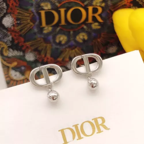 Christian Dior Earrings For Women #1291000