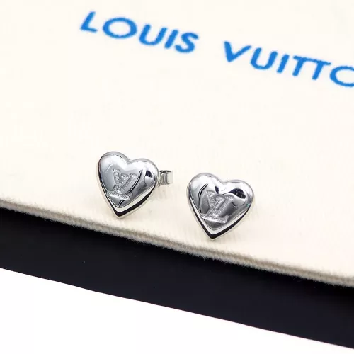 Louis Vuitton Earrings For Women #1291001