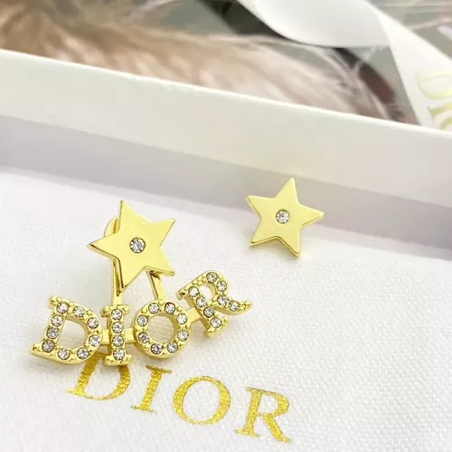 Christian Dior Earrings For Women #1291021