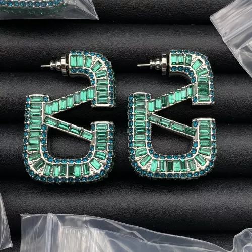 Valentino Earrings For Women #1291039