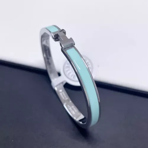 Cheap Hermes Bracelets #1291045 Replica Wholesale [$48.00 USD] [ITEM#1291045] on Replica Hermes Bracelets