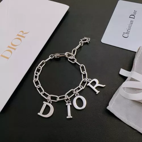 Christian Dior Bracelets #1291047