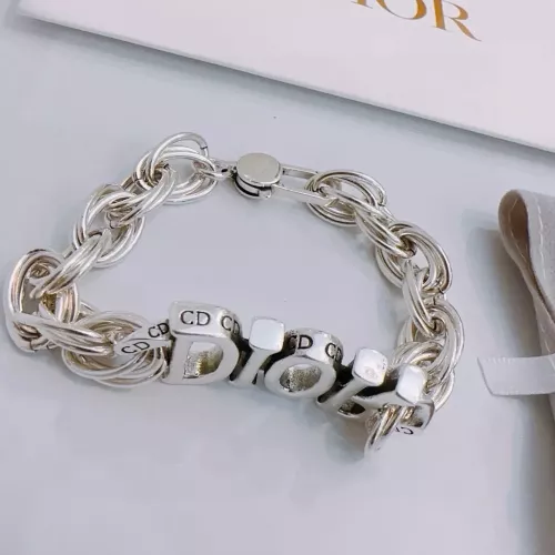 Cheap Christian Dior Bracelets #1291052 Replica Wholesale [$60.00 USD] [ITEM#1291052] on Replica Christian Dior Bracelets