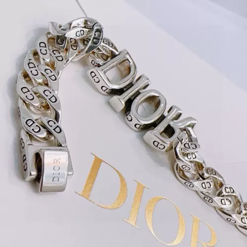 Cheap Christian Dior Bracelets #1291053 Replica Wholesale [$64.00 USD] [ITEM#1291053] on Replica Christian Dior Bracelets