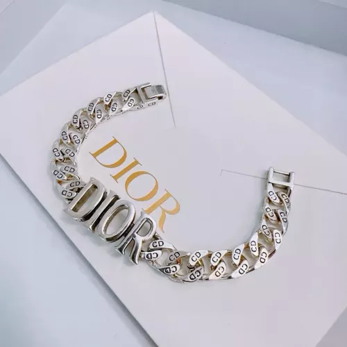 Cheap Christian Dior Bracelets #1291053 Replica Wholesale [$64.00 USD] [ITEM#1291053] on Replica Christian Dior Bracelets