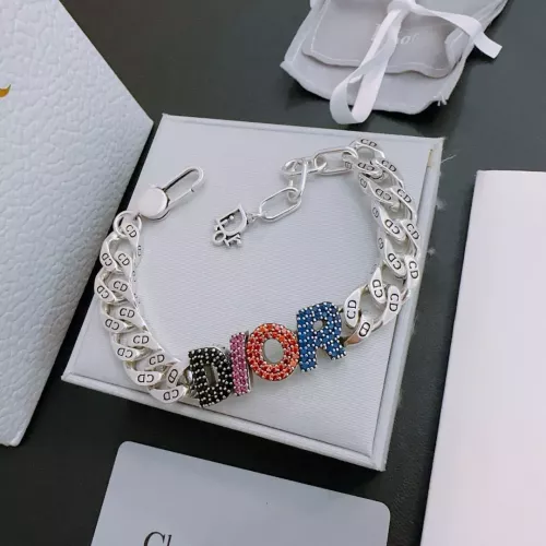 Cheap Christian Dior Bracelets #1291054 Replica Wholesale [$68.00 USD] [ITEM#1291054] on Replica Christian Dior Bracelets