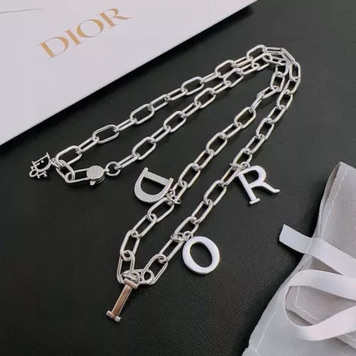 Christian Dior Necklaces #1291055