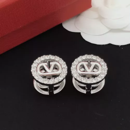 Valentino Earrings For Women #1291059