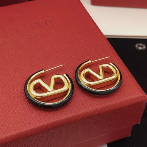 Valentino Earrings For Women #1291094