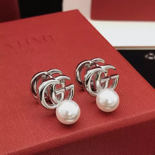 Gucci Earrings For Women #1291104