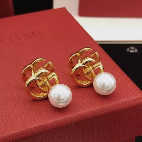 Gucci Earrings For Women #1291105